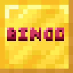 Bingo Gal4xy_ir0n_ project image