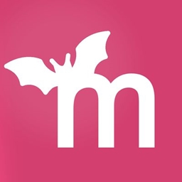 marceline