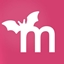 marceline logo