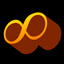 InfinityLib Lighting Patch logo