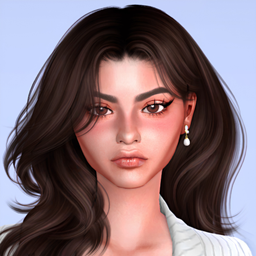 Antoinette Grace
