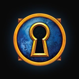 Race Locked project image