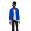 Casanova Teen Jacket logo