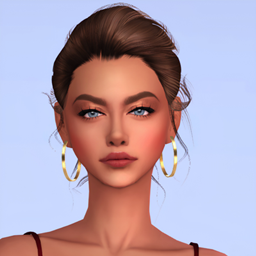 Anastasia Crane