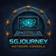 SGjourney Addons logo