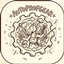 AutoProfGear logo