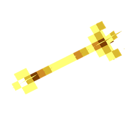 Stab Yourself With Arrows logo