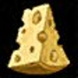 NomNomNom project image