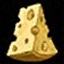 NomNomNom logo