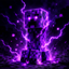 CreeperCovenant logo