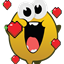 Passive Health Regen [1.21.1] logo