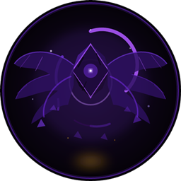 SymbolChat L'ura memory game Hm project image