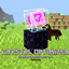TheBerdrokMinecraft Crystal optimizer logo