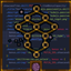 PassiveSkillTreeJS logo
