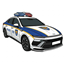 Blue Seoul Vehicles [Immersive Vehicles] logo