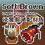 SoftBrown-KnightLib+companions logo