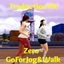 Zero - Go for Jog & Walk - Traduction FR logo