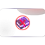 Uncapped Enchants+ logo