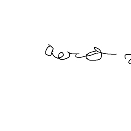 AeroVentisCool