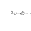 AeroVentisCool logo