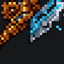 Tempest Gear Axe logo