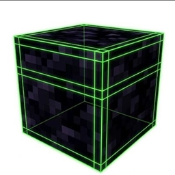 ObsidianESP project image