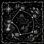 Treasure Knowledge Route logo