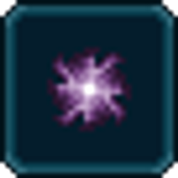 Tensura Slots project image