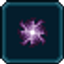 Tensura Slots logo