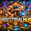 IndustrialHub logo