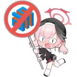 Chibi logo