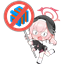 Chibi logo