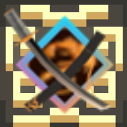 True Power of Goety project image