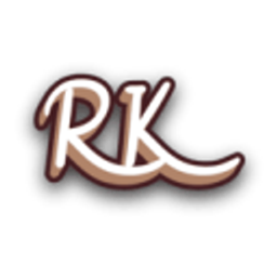 Rustic Kinetics logo