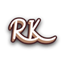 Rustic Kinetics logo
