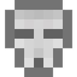Dimensional for respawn logo