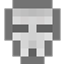 Dimensional for respawn logo
