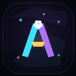 AnimaTruc project image