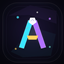 AnimaTruc logo