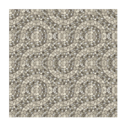 Lingkar Medallion Stone project image