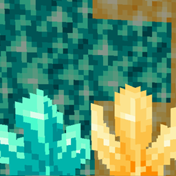 BetterCrystalls logo