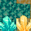 BetterCrystalls logo