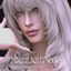 [KAT]LIPSTICK 202 logo
