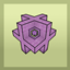 Custom Conduit (Example Datapack and Resource Pack) logo