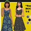 "Summertide Dress" logo