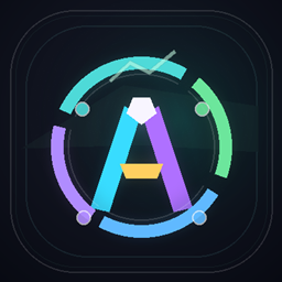 compat-AnimaTruc-gecholib project image