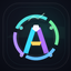 compat-AnimaTruc-gecholib logo