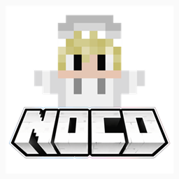 Noco Totem yayy project image