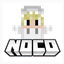 Noco Totem yayy logo
