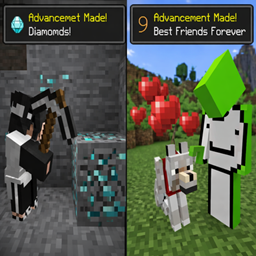Task race project image